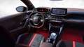 Peugeot e-208 GTi 281PS 54kWh Weiß - thumbnail 10