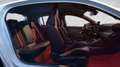 Peugeot e-208 GTi 281PS 54kWh Weiß - thumbnail 7