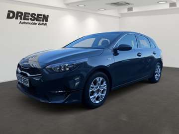 Vision 1.5T NAVI,SITZHZG,BLUETOOTH,KLIMAAUTOMATIK
