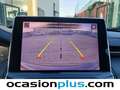 Jeep Compass 1.3 PHEV Limited EAWD Aut. 190 Gris - thumbnail 9