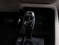 BMW X2 sDrive20i High Executive 190pk Automaat | M-Sport Zwart - thumbnail 30