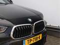 BMW X2 sDrive20i High Executive 190pk Automaat | M-Sport Zwart - thumbnail 28