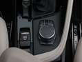 BMW X2 sDrive20i High Executive 190pk Automaat | M-Sport Zwart - thumbnail 34