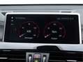 BMW X2 sDrive20i High Executive 190pk Automaat | M-Sport Zwart - thumbnail 38