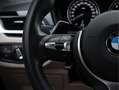 BMW X2 sDrive20i High Executive 190pk Automaat | M-Sport Zwart - thumbnail 10
