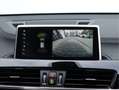 BMW X2 sDrive20i High Executive 190pk Automaat | M-Sport Zwart - thumbnail 17