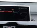 BMW X2 sDrive20i High Executive 190pk Automaat | M-Sport Zwart - thumbnail 35