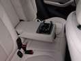 BMW X2 sDrive20i High Executive 190pk Automaat | M-Sport Zwart - thumbnail 27