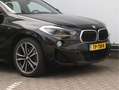 BMW X2 sDrive20i High Executive 190pk Automaat | M-Sport Zwart - thumbnail 24