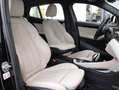 BMW X2 sDrive20i High Executive 190pk Automaat | M-Sport Zwart - thumbnail 13