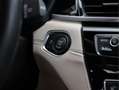 BMW X2 sDrive20i High Executive 190pk Automaat | M-Sport Zwart - thumbnail 31