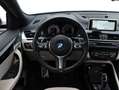 BMW X2 sDrive20i High Executive 190pk Automaat | M-Sport Zwart - thumbnail 9