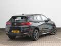 BMW X2 sDrive20i High Executive 190pk Automaat | M-Sport Zwart - thumbnail 5