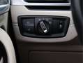 BMW X2 sDrive20i High Executive 190pk Automaat | M-Sport Zwart - thumbnail 44