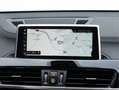 BMW X2 sDrive20i High Executive 190pk Automaat | M-Sport Zwart - thumbnail 16