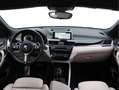 BMW X2 sDrive20i High Executive 190pk Automaat | M-Sport Zwart - thumbnail 15