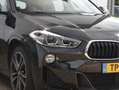 BMW X2 sDrive20i High Executive 190pk Automaat | M-Sport Zwart - thumbnail 40