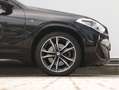 BMW X2 sDrive20i High Executive 190pk Automaat | M-Sport Zwart - thumbnail 7
