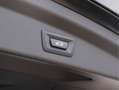BMW X2 sDrive20i High Executive 190pk Automaat | M-Sport Zwart - thumbnail 41