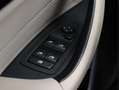 BMW X2 sDrive20i High Executive 190pk Automaat | M-Sport Zwart - thumbnail 32