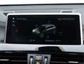 BMW X2 sDrive20i High Executive 190pk Automaat | M-Sport Zwart - thumbnail 39