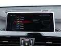 BMW X2 sDrive20i High Executive 190pk Automaat | M-Sport Zwart - thumbnail 21
