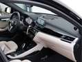 BMW X2 sDrive20i High Executive 190pk Automaat | M-Sport Zwart - thumbnail 19