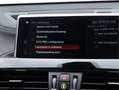 BMW X2 sDrive20i High Executive 190pk Automaat | M-Sport Zwart - thumbnail 36