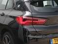 BMW X2 sDrive20i High Executive 190pk Automaat | M-Sport Zwart - thumbnail 46