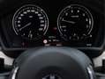 BMW X2 sDrive20i High Executive 190pk Automaat | M-Sport Zwart - thumbnail 11