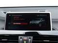 BMW X2 sDrive20i High Executive 190pk Automaat | M-Sport Zwart - thumbnail 47
