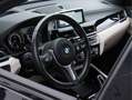 BMW X2 sDrive20i High Executive 190pk Automaat | M-Sport Zwart - thumbnail 8
