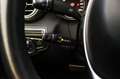 Mercedes-Benz C 200 C Cabriolet Automaat AMG Line | LED | Parktronic | Argent - thumbnail 23