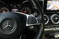 Mercedes-Benz C 200 C Cabriolet Automaat AMG Line | LED | Parktronic | Plateado - thumbnail 21