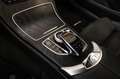 Mercedes-Benz C 200 C Cabriolet Automaat AMG Line | LED | Parktronic | Silber - thumbnail 11