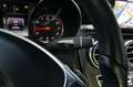 Mercedes-Benz C 200 C Cabriolet Automaat AMG Line | LED | Parktronic | Silber - thumbnail 22