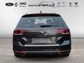 Volkswagen Passat Variant 1.5 TSI OPF DSG Elegance Grau - thumbnail 6