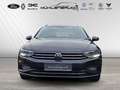 Volkswagen Passat Variant 1.5 TSI OPF DSG Elegance Grau - thumbnail 2
