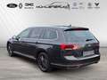 Volkswagen Passat Variant 1.5 TSI OPF DSG Elegance Grau - thumbnail 8