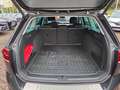 Volkswagen Passat Variant 1.5 TSI OPF DSG Elegance Grau - thumbnail 7