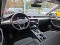 Volkswagen Passat Variant 1.5 TSI OPF DSG Elegance Grau - thumbnail 13