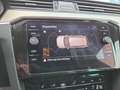 Volkswagen Passat Variant 1.5 TSI OPF DSG Elegance Grau - thumbnail 17