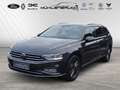 Volkswagen Passat Variant 1.5 TSI OPF DSG Elegance Grau - thumbnail 1