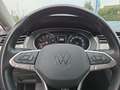 Volkswagen Passat Variant 1.5 TSI OPF DSG Elegance Grau - thumbnail 15