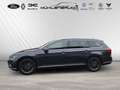 Volkswagen Passat Variant 1.5 TSI OPF DSG Elegance Grau - thumbnail 9