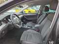 Volkswagen Passat Variant 1.5 TSI OPF DSG Elegance Grau - thumbnail 10