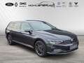 Volkswagen Passat Variant 1.5 TSI OPF DSG Elegance Grau - thumbnail 3