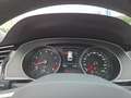 Volkswagen Passat Variant 1.5 TSI OPF DSG Elegance Grau - thumbnail 16