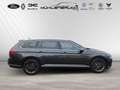 Volkswagen Passat Variant 1.5 TSI OPF DSG Elegance Grau - thumbnail 4