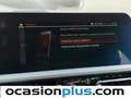 BMW 320 320dA Azul - thumbnail 32